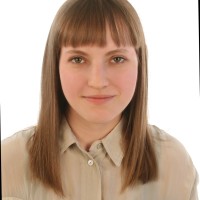Barbara Szymańska