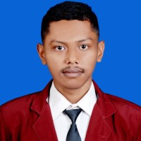 Richard Marthin
