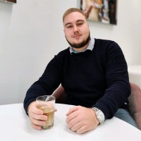 Felix Rößler