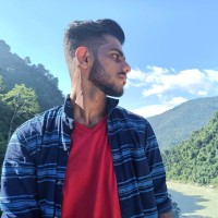 Shreyansh Singh