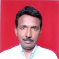 MUKESH YADAV