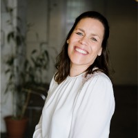 Valerie A. Simons