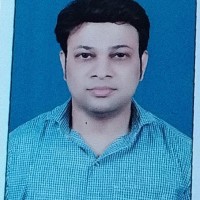 Vinod Sakpal