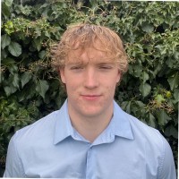 Aidan Viney