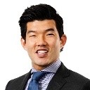 Daniel Beom-Joo Lee