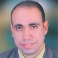 michael fahmy