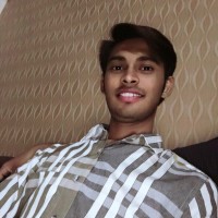Akash Thakor