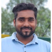 Sameer Khare