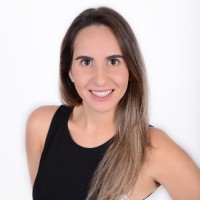 Roberta Zandonadi Machado Melo