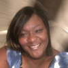Jennifer Pettway