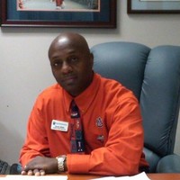 tyrone white