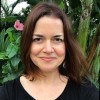 Marci Eggers
