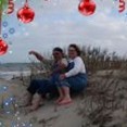 Sharon Dail