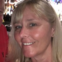 Carol Trappett