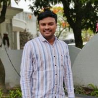 Paresh Kadam
