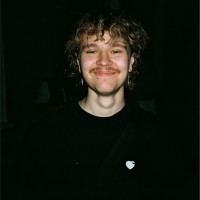 Arvi Kupiainen