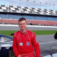 Greg Taylor