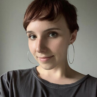 Lauren Bourque