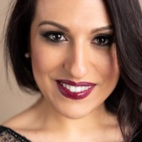 Francesca Gerbasi
