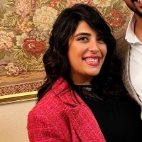 Dina Ezz