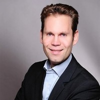 Karsten Paeth