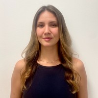 Rayanna Busnardo
