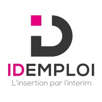IDEMPLOI / IDEV Agence de travail temporaire et d'insertion