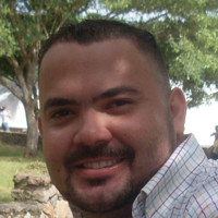 Diego Dominguez