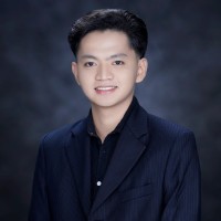 Richardson Pineda