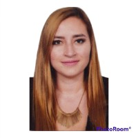 Alisson Natalia Barragan