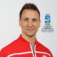 Carsten Esmark