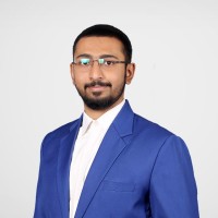 Abdul Wahab Riaz