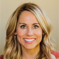 Wendy Johnson