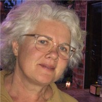 Martine Berendsen