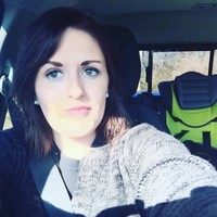 christina smith