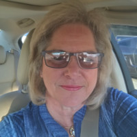 Dina Russo
