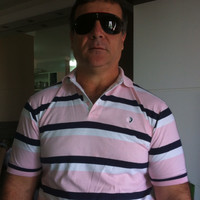 Jamil Youssef