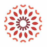 World Public Health Nutrition Association