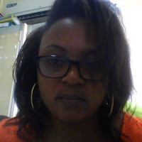Mireille Fouga