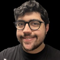 Henrique Joaquim F. Cruz Neto