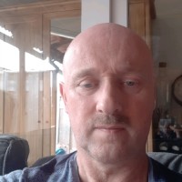 Lambertus Stam