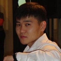 Виталий Цой