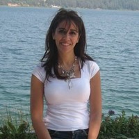 Sibel Yesildere İmre