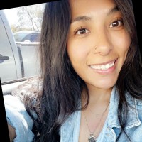 Michelle Cortez