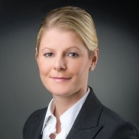 Barbara Schatz