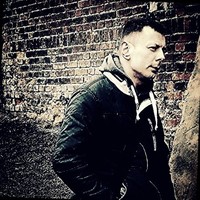 Tomasz Wiśniewski