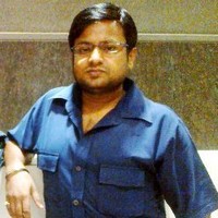 Samir Kumar