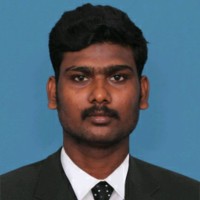 Nishanth Kumar