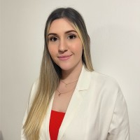 Giovanna Galeano