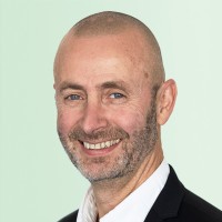 Tomas Sanden